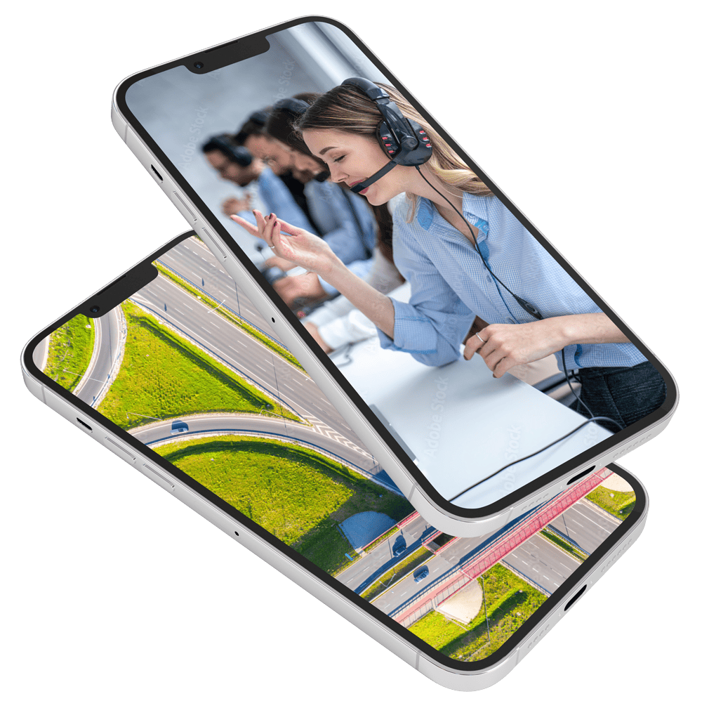 Symbolbild Intro Smartphones